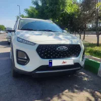 x22pro ایکس 22پرو mvm