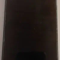 آیفون 13 مشکی 128 گیگ ch دو سیم کارت|موبایل|نور, |دیوار