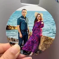 2633|صنایع دستی و سایر لوازم تزئینی|بجنورد, |دیوار