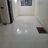 خانه-55متری-همکف