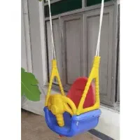 تاب بچه گانه
