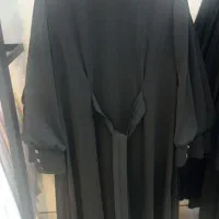 بیرون بر مانتو دوز