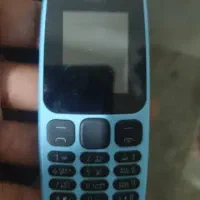 موبایل نوکیا 105 مدل 2019