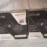 سیستم|صوتی و تصویری|تهران, امام زاده عبدالله|دیوار