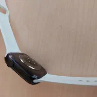 اپل واچ سری 9سایز 45|ساعت|تهران, جهاد|دیوار