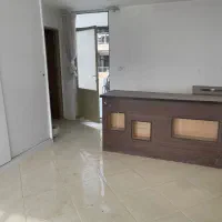 اجاره دانشجو دختر