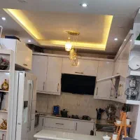 فروش|فروش آپارتمان|مشهد, رضاشهر|دیوار