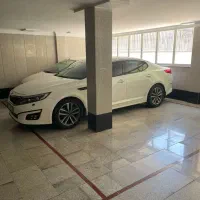 خوردو Kia optima 2015 TF فول شرکتی با معاوضه