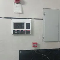 شاگرد برقکار،دوربین مداربسته دزدگیراماکن|استخدام صنعتی، فنی، مهندسی|اصفهان, مهدی آباد|دیوار