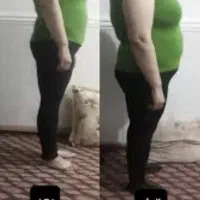دمنوش لاغری