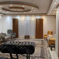 ویلاسوییت تکخواب ودوخواب وسه خواب ساحلی|اجارهٔ کوتاهمدت آپارتمان و سوئیت|محمودآباد, |دیوار