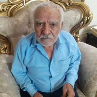 مژدگانی به یابنده گواهینامه گم شده