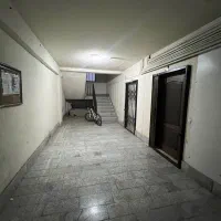 60متر-پارسیان-سرزمین-شهرکی-قلب-فاز-7