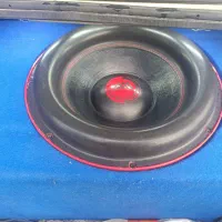 سیستم ماشین پاور ساند همرتک پایونیر دینام 200