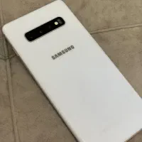 s10 plus|موبایل|تبریز, |دیوار