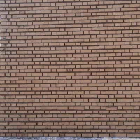 اصطا بنایی|خدمات پیشه و مهارت|شادگان, |دیوار