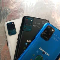 طرح های فول کپی سامسونگ S20ultra