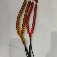 دو عدد سندلوس