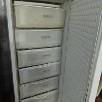 فریزر