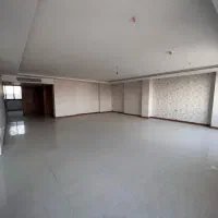 ۱۸۰متراپارتمان تک واحدی تاپ لوکیشن ملکشهر صفر شیک|فروش آپارتمان|اصفهان, ملک‌شهر|دیوار