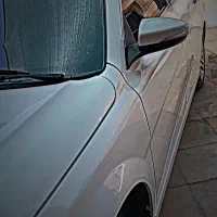 دنا 403|خودرو سواری و وانت|اهواز, کوی طلاب|دیوار