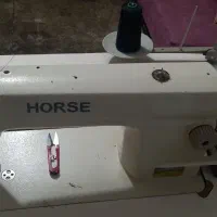 فروش چرخ خیاطی راسته دوز و سردوز