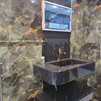 کاشی و سرامیک