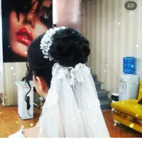 سالن زیبایی الین بیوتی