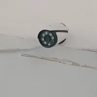 دوربین مداربسته