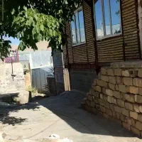 منزل-قدیمی-200متری-روانسر