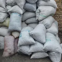 خاکه زغال
