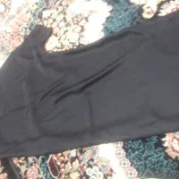 چادر ملی درحدنونو