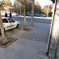 واگذاری محصولات فرهنگی .معاوضه با ماشین|اجارهٔ مغازه و غرفه|مشهد, نوید|دیوار