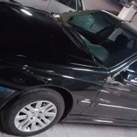 پارسtu5.  1401|خودرو سواری و وانت|مشهد, رستگار|دیوار