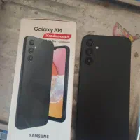 سامسونگ A14