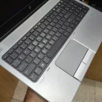 لپ تاپ hp G450G3|رایانه همراه|تهران, تاکسیرانی|دیوار