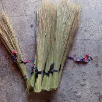 جارو دستی