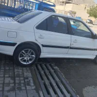 محمدی