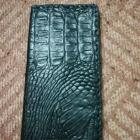 مدارک گم شده