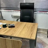 صندلی|صندلی و نیمکت|مشهد, سجاد شهر|دیوار