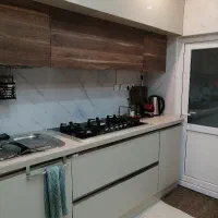 کارگر ساده