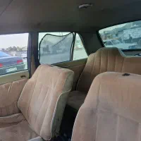 پیکان پژویی‌|خودرو سواری و وانت|سنندج, |دیوار