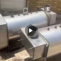 مشاوره رایگان گرمایش استخر تصفیه استخر|مصالح و تجهیزات ساختمان|تهران, آرژانتین|دیوار