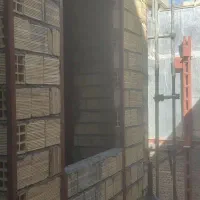 بنایی بازسازی و تعمیرات (کلی و جزیی)|خدمات پیشه و مهارت|تهران, تهرانپارس غربی|دیوار