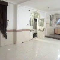 رهن-واجاره-خانه-ویلایی-3خوابه