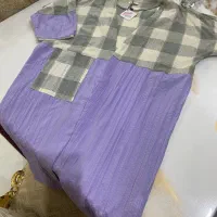 کاپشن پالتو کت مانتو بارونی سایز ۳۸ فقط|لباس|مشهد, سید رضی|دیوار