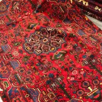 به یک کارگر ساده که دارای گواهینامه رانندگی باشد