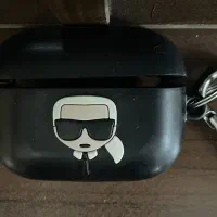 قاب ایرپاد پرو