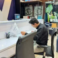 اعزام و استخدام فوری پرستار سالمند درمنزل(مراقب)|استخدام درمانی، زیبایی، بهداشتی|تهران, پونک|دیوار