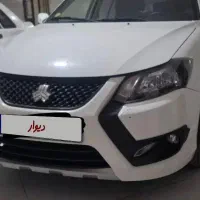 کوییک s مدل ۱۴۰۲